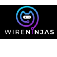 wireninjas