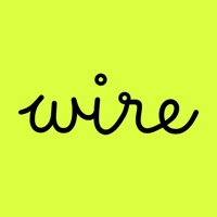 wirerides