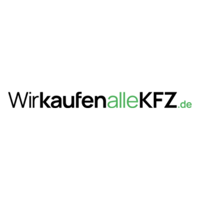 wirkaufenallekfz6