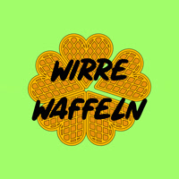 wirrewaffeln