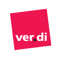 wirsindverdi