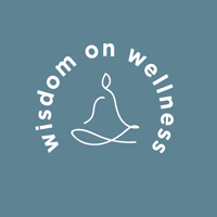 wisdomonwellness