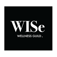 wise_wellness_guild