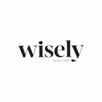 wiselyturkiye