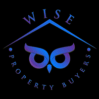 wisepropertyb