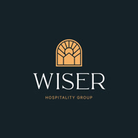 wiserhospitality