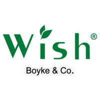 wishboyke
