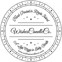 wishescandleco