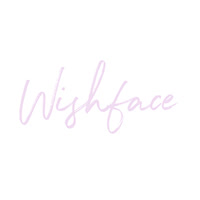 wishface