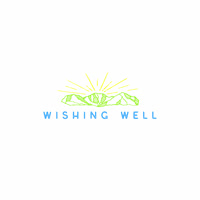 wishing_well_shave_ice