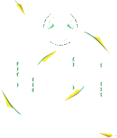 wishoutdoorfestival