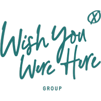 wishyouwereheregroup