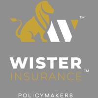 wisterbandbinsurance