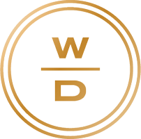 witanddelight