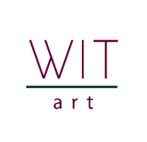 witart