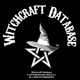 witchcraftdatabase