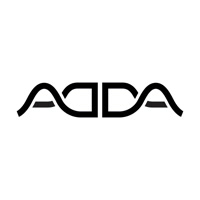withadda