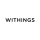 withings