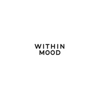 withinmood