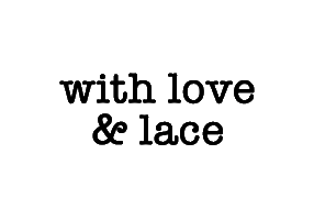 withloveandlaceshop