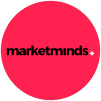 marketmndsagentur