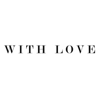 withlovethebrand