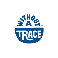 withoutatracefoods