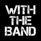 withthebandvip