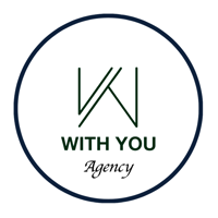 withyouagency