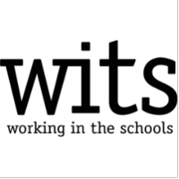 witschicago