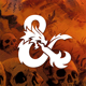 wizardsdnd