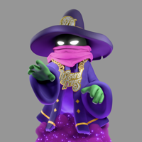 wizardtrees