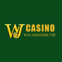 wjcasinobrvip