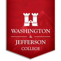 wjcollege