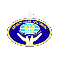 wjfchurch