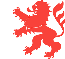 wjhessen