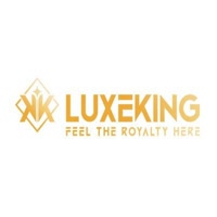 wking339com