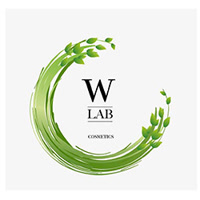 wlabkozmetik