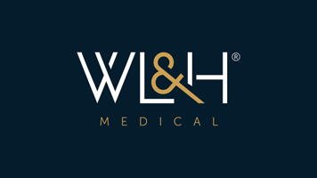 wlhmedical