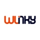 wlinky05