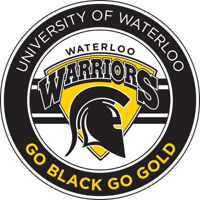 wloowarriors