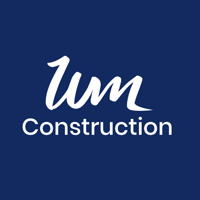 wmconstructiontx32