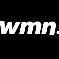 wmnde