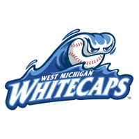 wmwhitecaps