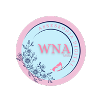 wnamidiapt