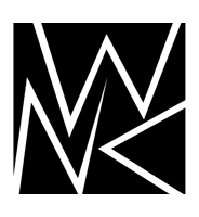 wncworld