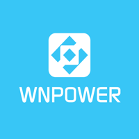 wnpower
