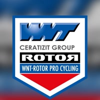 wntrotor
