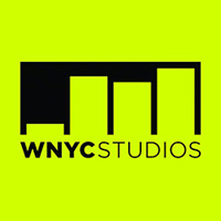 wnycstudios