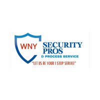 wnysecuritypros9